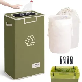 kosz-pojemnik-na-butelki-zwrotne-organizer-na-butelki-kaucyjne-lub-szklane