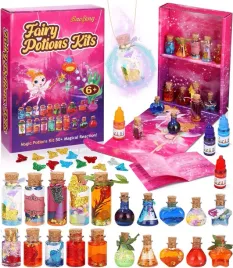 zestaw-wrozkowych-mikstur-plastikowy-dla-dziewczynek-6-lat
