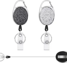 linka-zwijana-retraktor-smycz-brelok-uchwyty-klips-identyfikator-2szt