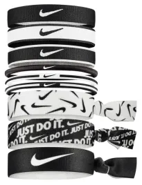 gumki-do-wlosow-nike-ponytail-holders-9-sztuk