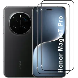 2x-szklo-hartowane-9h-do-honor-magic-7-pro-szybka-z-czarna-ramka-szkielko