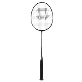 rakieta-carlton-vapour-trail-82-pyrite