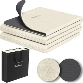 mata-do-jogi-fitness-na-trening-skladana-mata-antyposlizgowa-183-x-61-cm