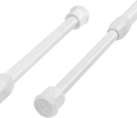 drazek-teleskopowy-bez-wiercenia-karnisz-do-lazienki-kuchni-uchwyt-2-sztuki