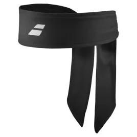 opaska-wiazana-na-glowe-babolat-bandana-tie-headband-black-black