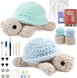 zestaw-do-szydelkowania-dla-dzieci-i-doroslych-poczatkujacych-zabawa