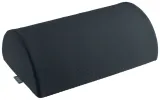 podnozek-leitz-14-x-26-x-405-cm-czarny
