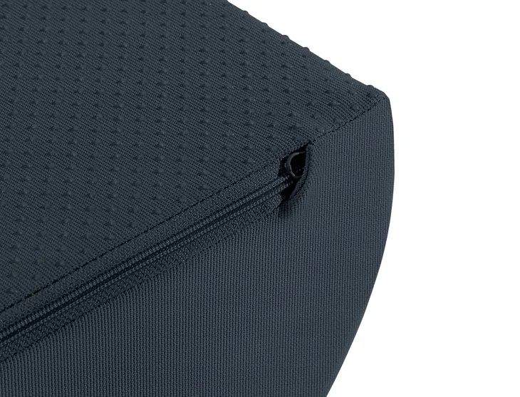 podnozek-leitz-14-x-26-x-405-cm-czarny-dlugosc-26-cm