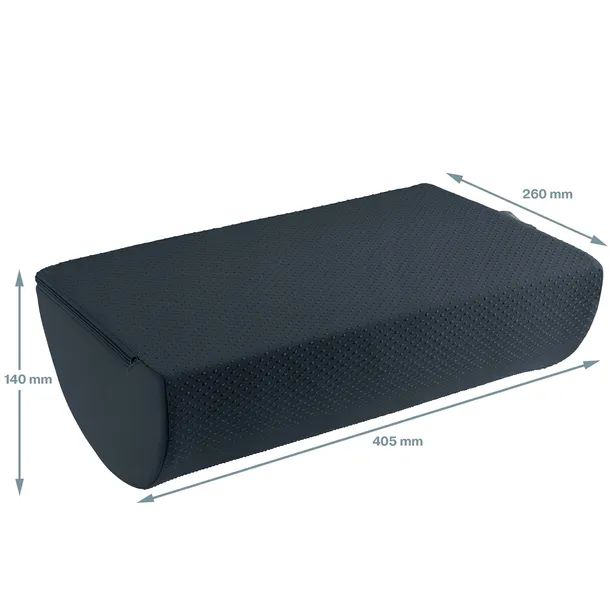 podnozek-leitz-14-x-26-x-405-cm-czarny-waga-0-15-kg