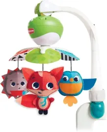 karuzela-do-lozeczka-dla-niemowlat-z-interesujacymi-zawieszkami-dla-dzieci