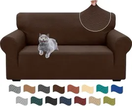 pokrowiec-na-sofe-kanape-brazowy