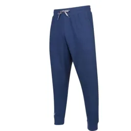 spodnie-babolat-exercise-jogger-pant-men-estate-blue-s