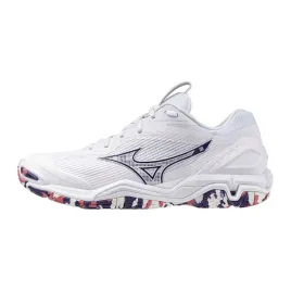 buty-do-pilki-recznej-damskie-mizuno-wave-stealth-6-white-365