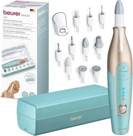 frezarka-do-paznokci-zestaw-do-manicure-i-pedicure-z-roznymi-nasadkami-led