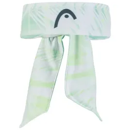 opaska-na-glowe-wiazana-head-bandana-pastel-green-1-szt