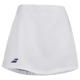 spodniczka-dziewczeca-babolat-play-skirt-girl-white-white-140