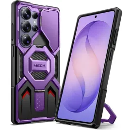 pancerne-etui-tongate-mech-magsafe-do-galaxy-s26-ultra-ochrona-aparatu-case