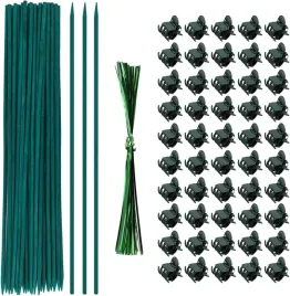 125-klipsy-do-roslin-paliki-ogrodowe-bambusowe-patyczki-do-kwiatow-podporki