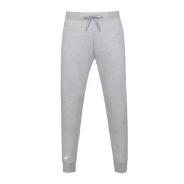 spodnie-babolat-exercise-jogger-pant-junior-high-rise-152