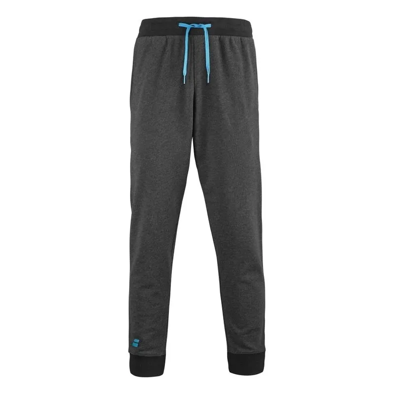 spodnie-babolat-exercise-jogger-pant-junior-black-152-marka-babolat