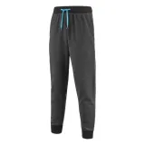 spodnie-babolat-exercise-jogger-pant-junior-black-152-marka-babolat