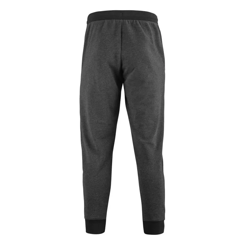spodnie-babolat-exercise-jogger-pant-junior-black-152-marka-babolat