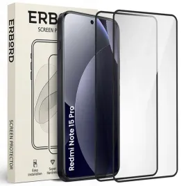 szklo-hartowane-erbord-do-xiaomi-redmi-note-15-pro-5g-2-szt