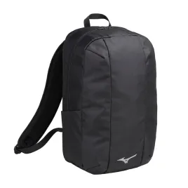 plecak-mizuno-waso-25l-20-40-l-czarny