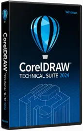 corel-2024-graphics-suite-coreldraw-win-box-licencja-dozywotnia