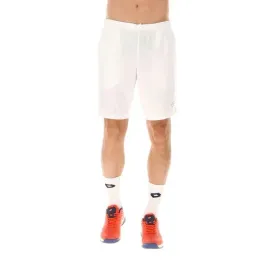 spodenki-tenisowe-meskie-lotto-squadra-iii-short-9-men-bright-white-3xl