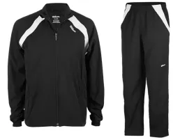 dres-wilson-perf-warm-ups-men-bk-xl-super