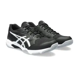buty-asics-gel-rocket-11-black-gunmetal-men-40