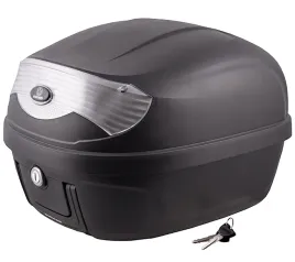 kufer-moretti-mr-808-28-l-czarny-bialy-odblask