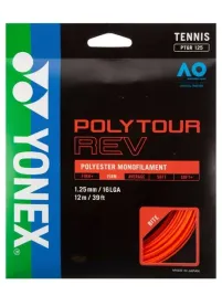 naciag-tenisowy-yonex-poly-tour-rev-125-mm-12-m-czerwony