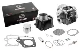 cylinder-kompletny-moretti-mcqso00020