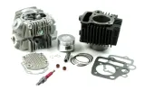 moretti-tunning-cylinder-glowica-80cm3-139fmb-4t-numer-katalogowy-czesci-mcqso00020