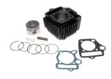 moretti-tunning-cylinder-glowica-80cm3-139fmb-4t-jakosc-czesci-zgodnie-z-gvo-p-zamiennik-o-jakosci-porownywalnej-do-oryginalu