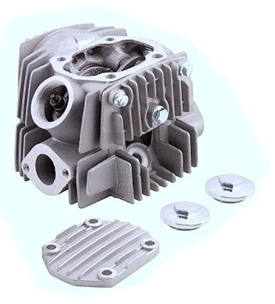 moretti-tunning-cylinder-glowica-80cm3-139fmb-4t-producent-moretti