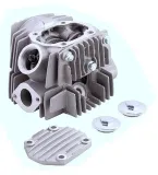 moretti-tunning-cylinder-glowica-80cm3-139fmb-4t-producent-moretti