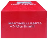 moretti-tunning-cylinder-glowica-80cm3-139fmb-4t-dopasowanie-do-pojazdu-produkt-uniwersalny