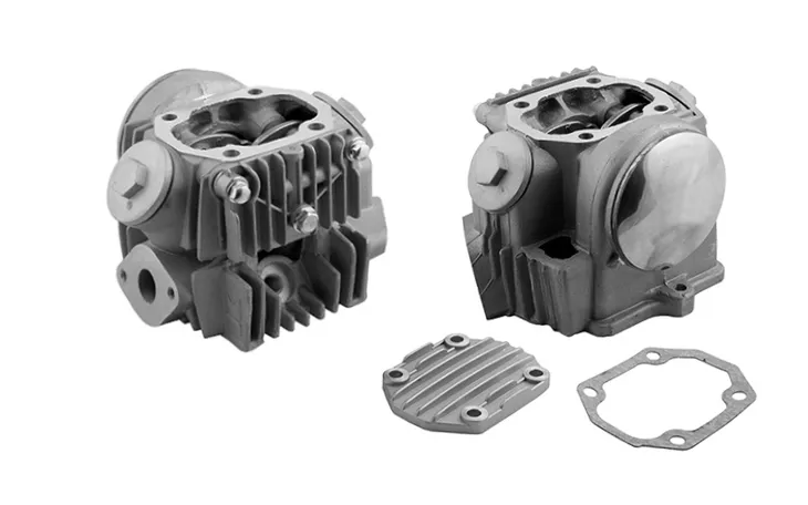moretti-tunning-cylinder-glowica-80cm3-139fmb-4t-numer-katalogowy-czesci-mcqso00020-producent-moretti