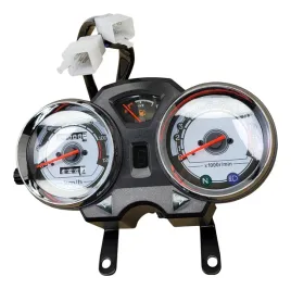 licznik-predkosciomierz-junak-902-volcano-vz-50