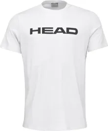 koszulka-sportowa-meska-head-club-ivan-t-shirt-biala-xl