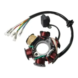 iskrownik-stator-hqsparts-6-cewek-atv-quad