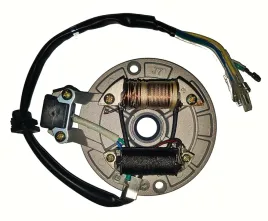 stator-zaplon-iskrownik-cewki-stojan-cross-110-125