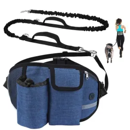 pas-biodrowy-mawe-niebieski-z-amortyzacja-i-elementami-odblaskowymi-250-m