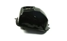 bak-zbiornik-paliwa-atv-quad-bashan-150-250cc