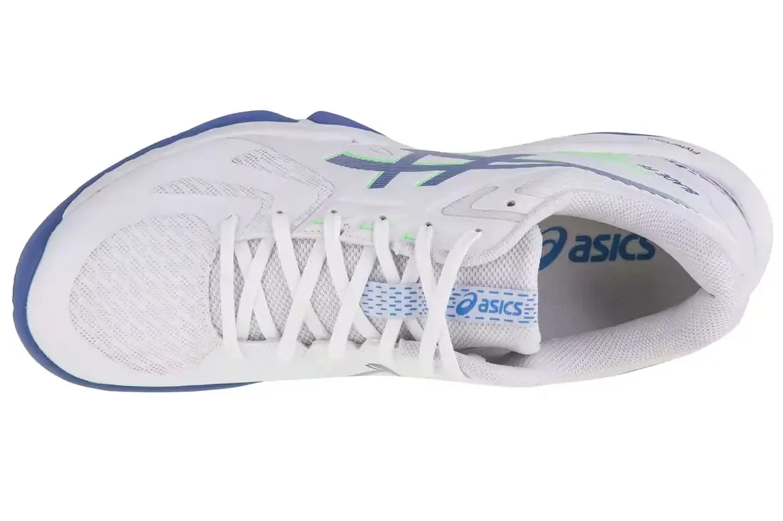 asics-blade-ff-1071a093-101