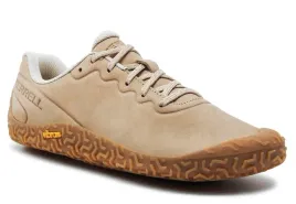 damskie-buty-merrell-vapor-glove-6-j068212-37