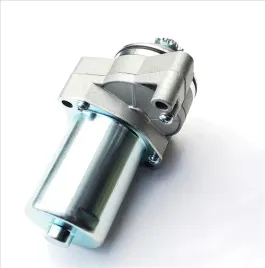 rozrusznik-gorny-do-quada-50-70-110-125